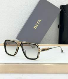 Picture of Dita Sunglasses _SKUfw66671209fw